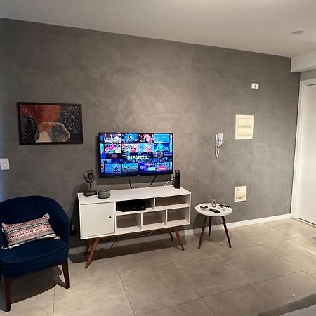 Lindo Studio No Coracao Da Vila Madalena São Paulo Exteriör bild