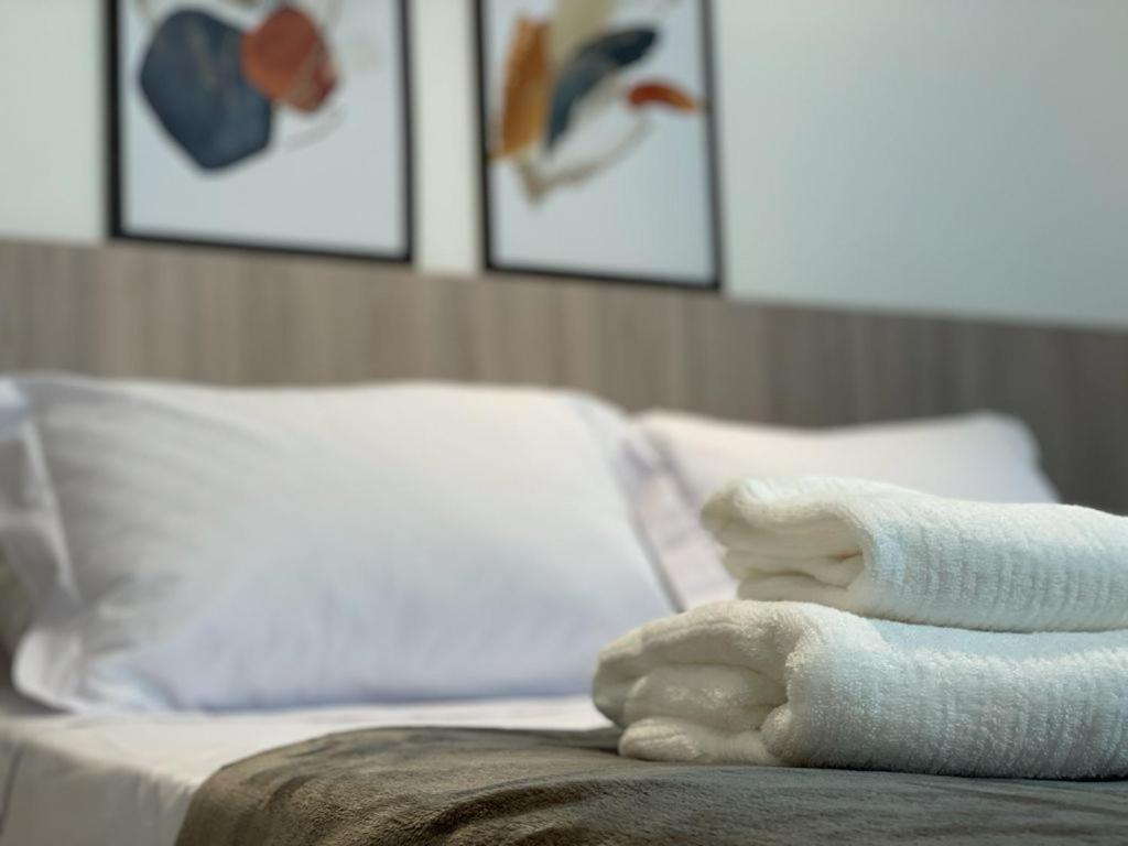 Lindo Studio No Coracao Da Vila Madalena São Paulo Exteriör bild