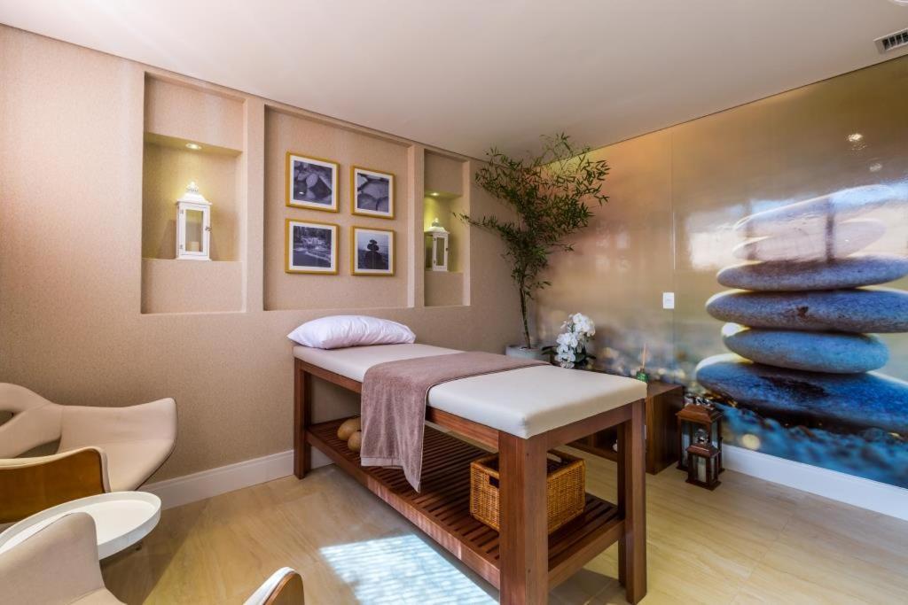 Lindo Studio No Coracao Da Vila Madalena São Paulo Exteriör bild