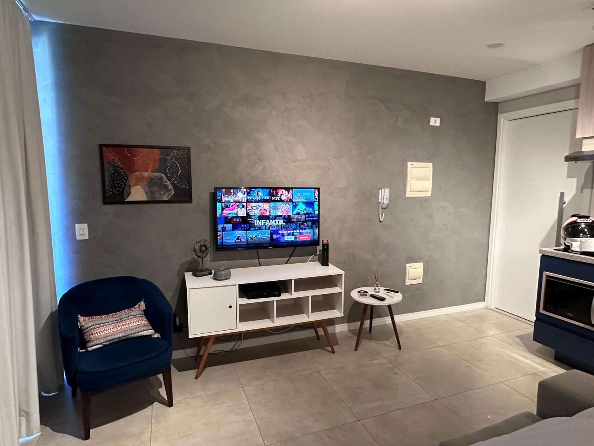 Lindo Studio No Coracao Da Vila Madalena São Paulo Exteriör bild